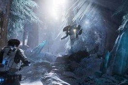 国产自乱,自力更生铸就辉煌