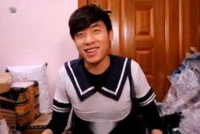 国产gayboy,探索国产gayboy题材的多元魅力