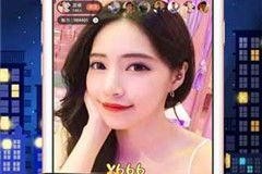 国产嫩草影院 精灵,精灵奇幻之旅，探索未知世界